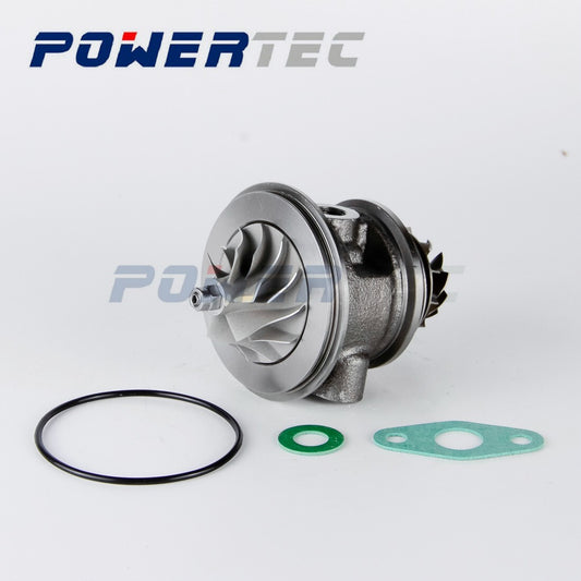 Turbine core 4917302711 is suitable for HYUNDAI ACCENT for ELANTRA i30 KONA 1.6 CRDi 100 66 85 kW.