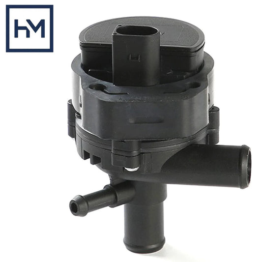 Engine water pump suitable for Mercedes-Benz C250 W204 1.8L 4CYL 2048350264 A2048350264