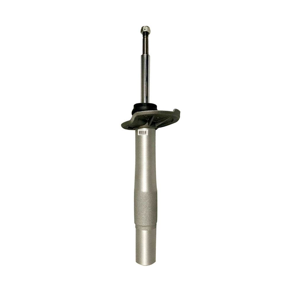 Front Left Shock Absorber With EDC Fit for BMW 7 Series E65 E66 31316785529 01-08