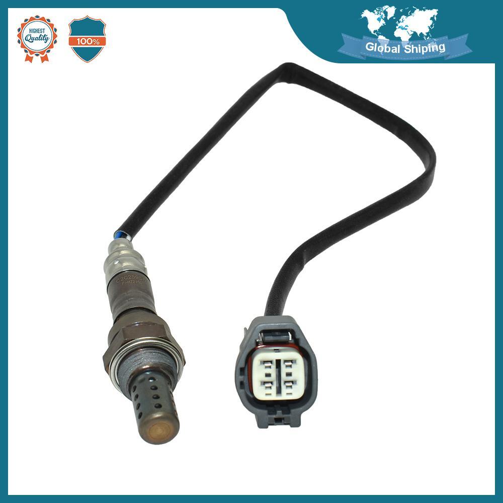 Crankshaft Pulse Sensor for ALFA ROMEO for FIAT for LANCIA for OPEL for SAAB 00-16 6235664