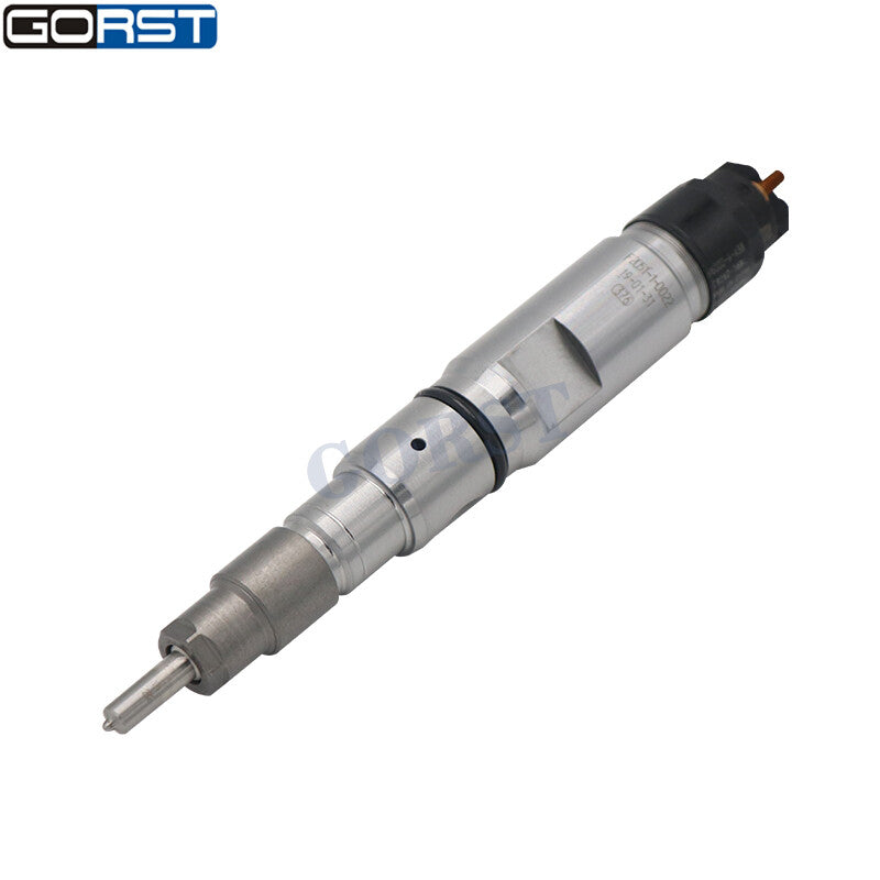 Common rail injector assembly 0445120294 is suitable for Yuchai