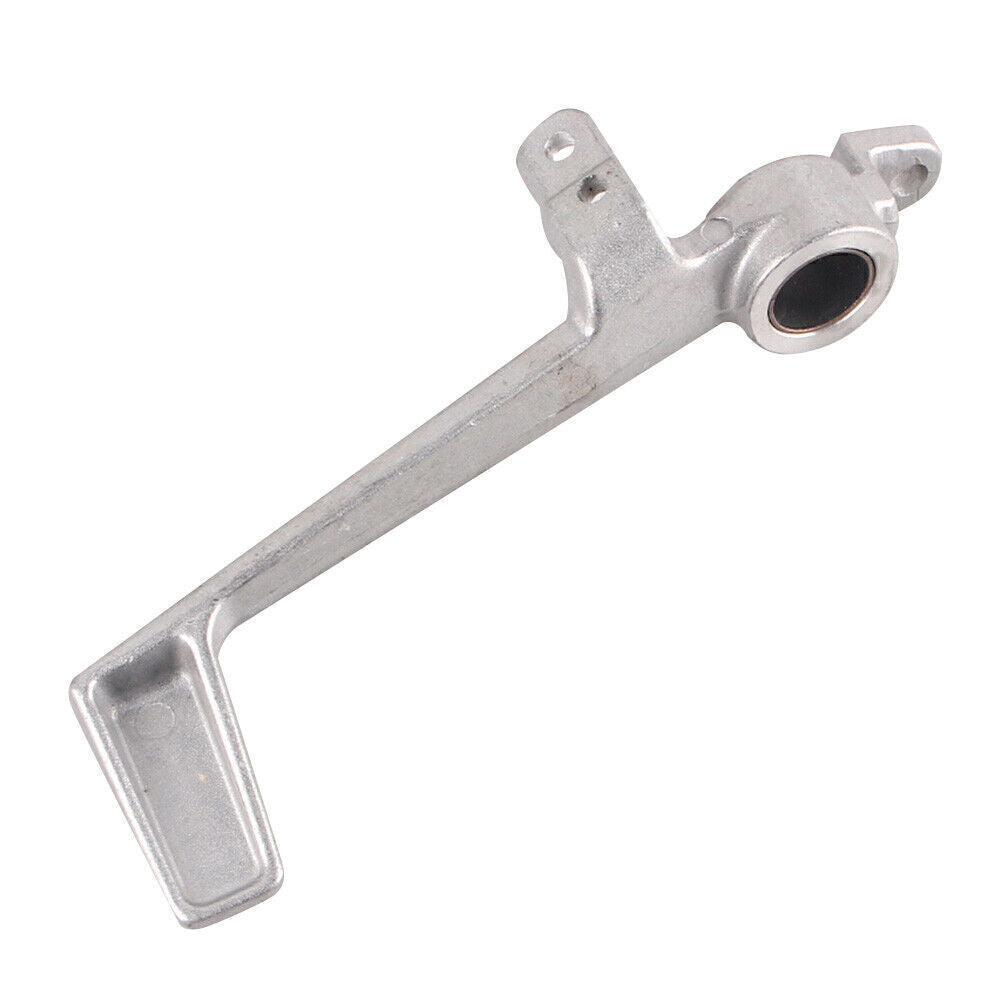 Rear Motorbike Brake Foot Peg Shifter Pedal Lever Fit for Honda CBR929RR 2000 2001
