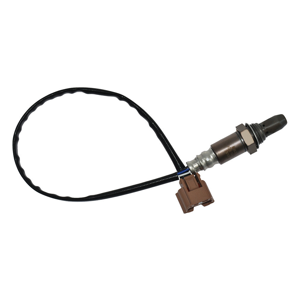 Upstream Oxygen Sensor36531-R40-A01 for Honda Accord 08-12 for Acura TSX 09-14 2.4L