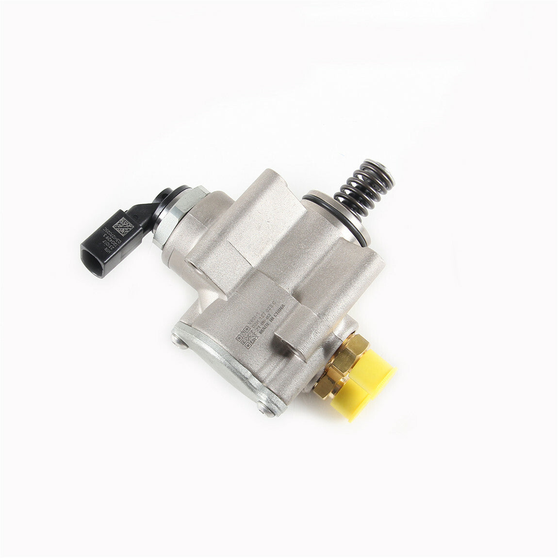 3.6LHigh Pressure Mechanical Fuel Pump Fit for VW Touareg for Audi Q7 03H 127 025 C