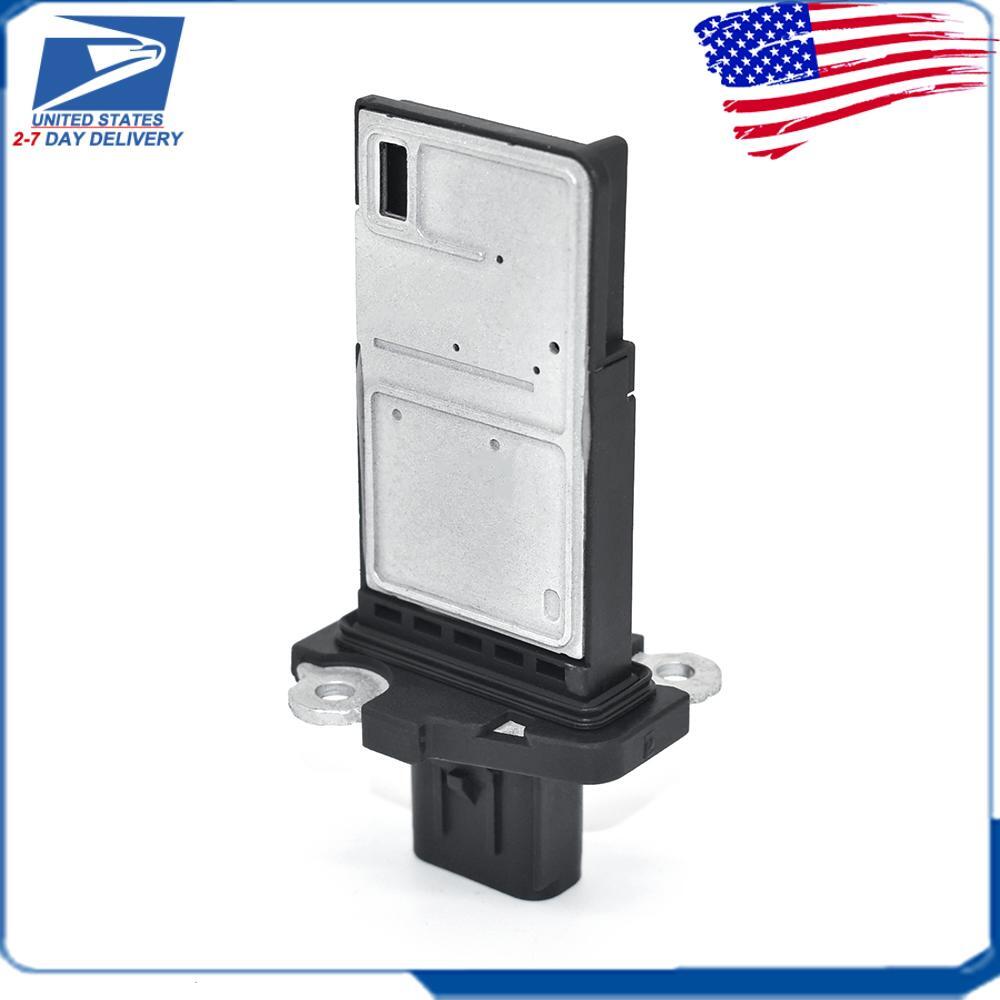 MAF Mass Air Flow Sensor for Ford for Lincoln for Mazda F150 AFLS131 3L3A-12B579-BA