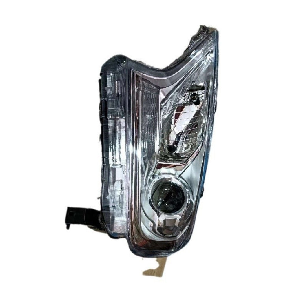 PARTS NO# 53452-02200 5345202200 Cover support lever clip 1pack