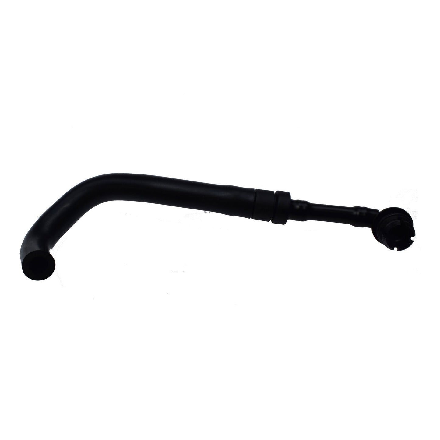 For 05-07 for Chrysler 300 for Dodge Charger Magnum 2.7L V6 PCV Valve Hose 4792852AC New