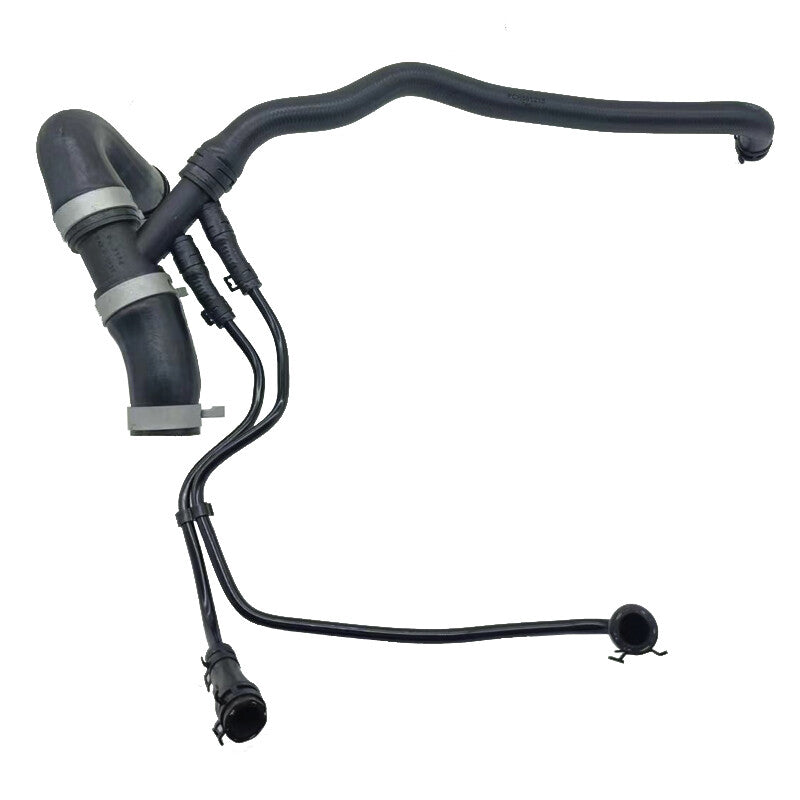 PCH501215 Coolant Hose Water Radiator Pipe Upper for Land Rover Range Sport