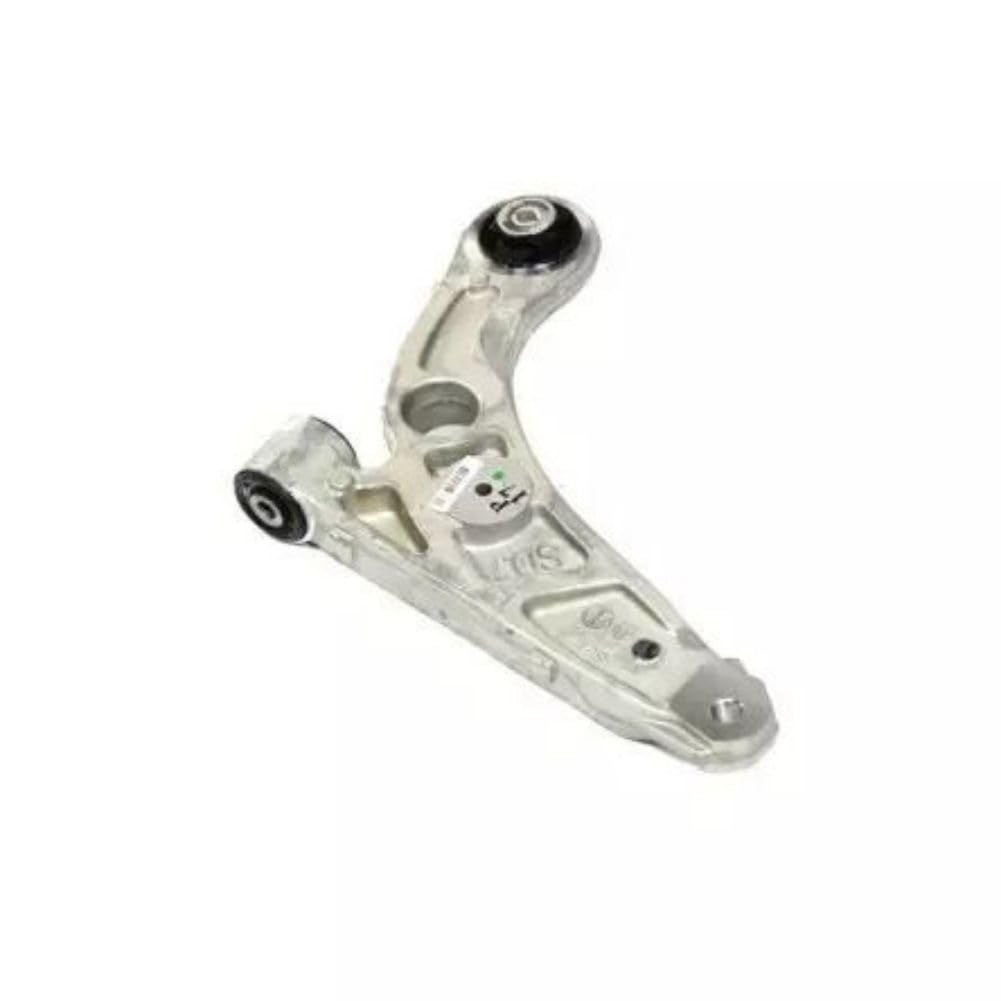 for Jeep Cherokee Lower Control Arm 2019 - 2023