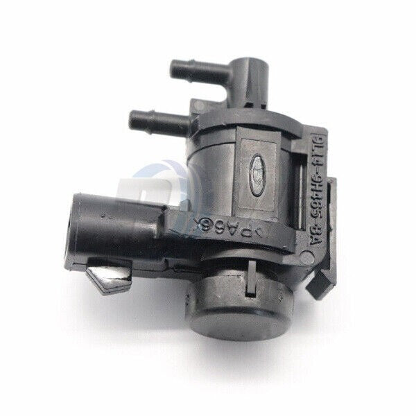 Navigation system vacuum solenoid valve suitable for Ford F-150 Expedition for Lincoln 9L14-9H465-BA