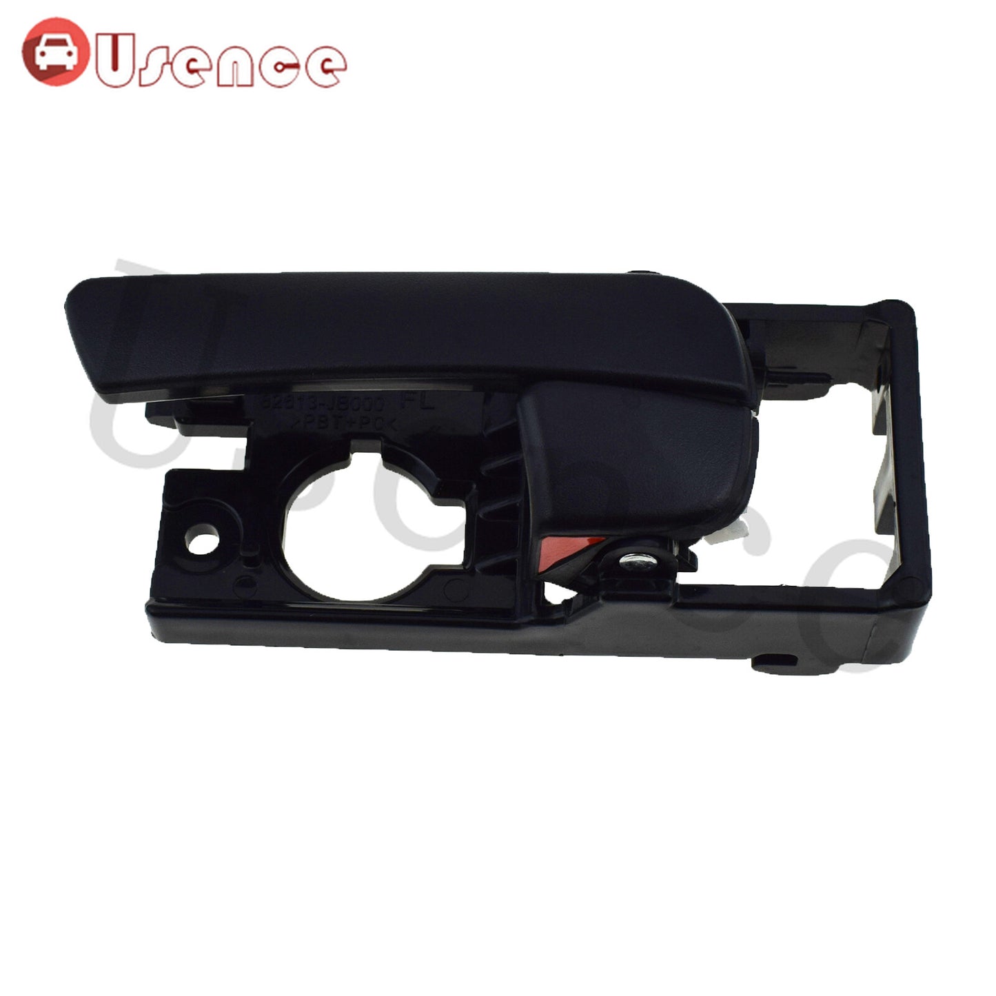 Front Driver Left Side Interior Door Handle For 2006-11 for Kia Rio Rio5 826101G000