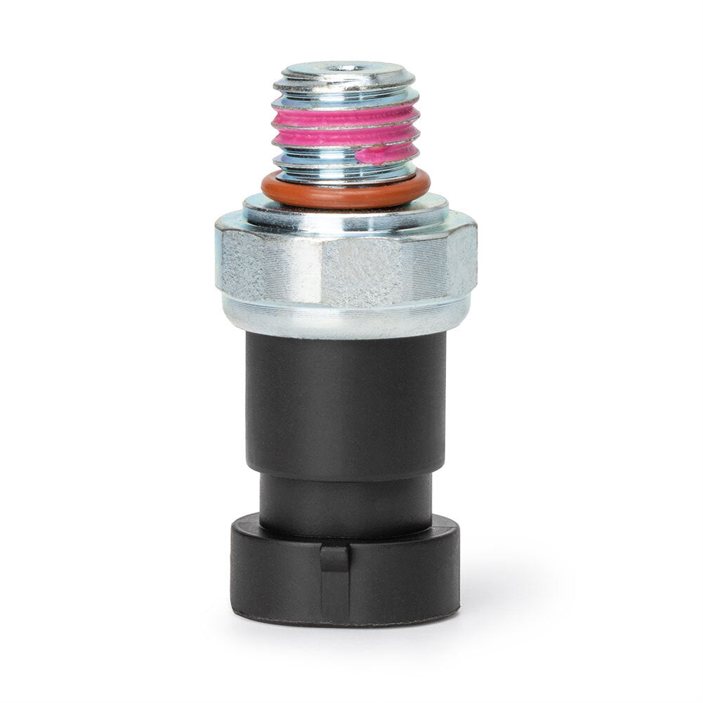 2XOil Pressure Sensor Switch 12635957 for Buick for Cadillac for Chevrolet for Hummer for Saturn