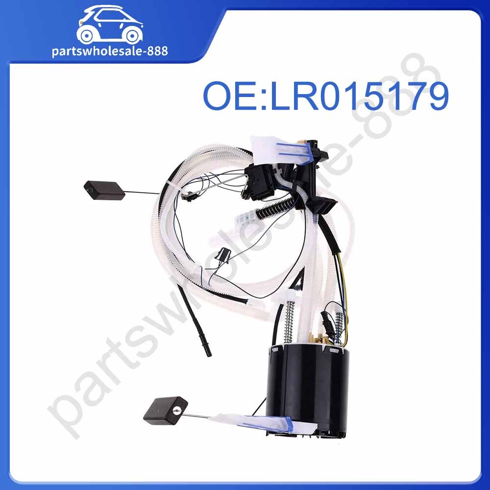 Fuel Pump Module Assembly for Land Rover for Range Rover 2006 2007 2008 2009 V8 4.4L