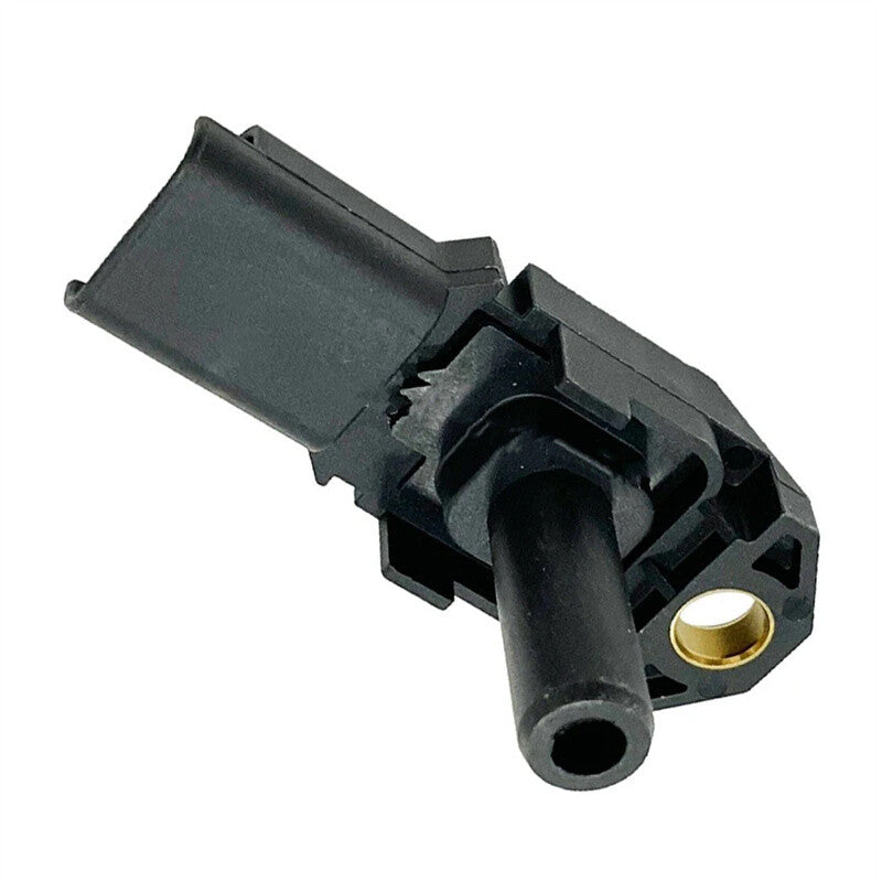 INTAKE MANIFOLD pressure sensor is compatible with for FORD for LINCOLN BB5A-9F479-BA
