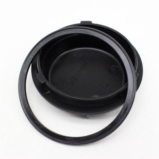 for Hyundai for Tucson 2005-2009 Head Light Lamp Cover Dust Cap 921912E000