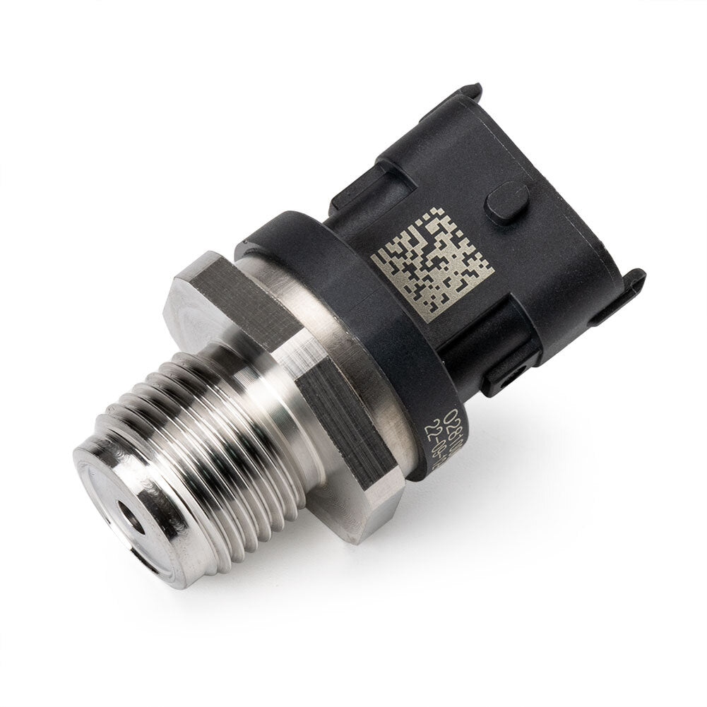 0281006325 Fuel Rail Pressure Sensor for Dodge for Ram 2500 3500 Diesel 5.9L