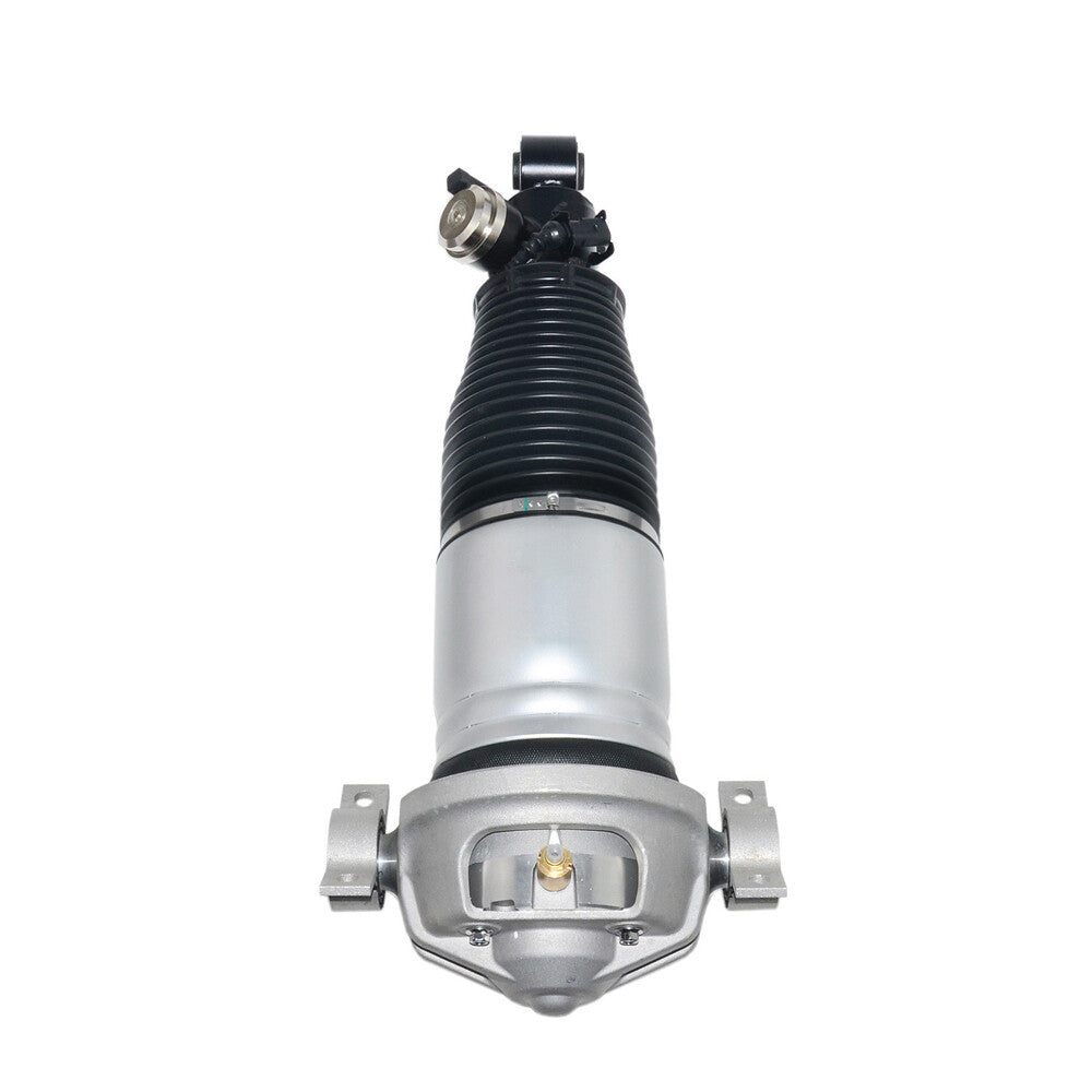 Rear Left Air Suspension Strut for Porsche for Cayenne for VW Touareg for Audi Q7 2006-2017