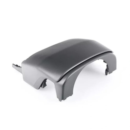 Steering Column Shroud Cover for BMW M550Xi XDRIVE 18-21