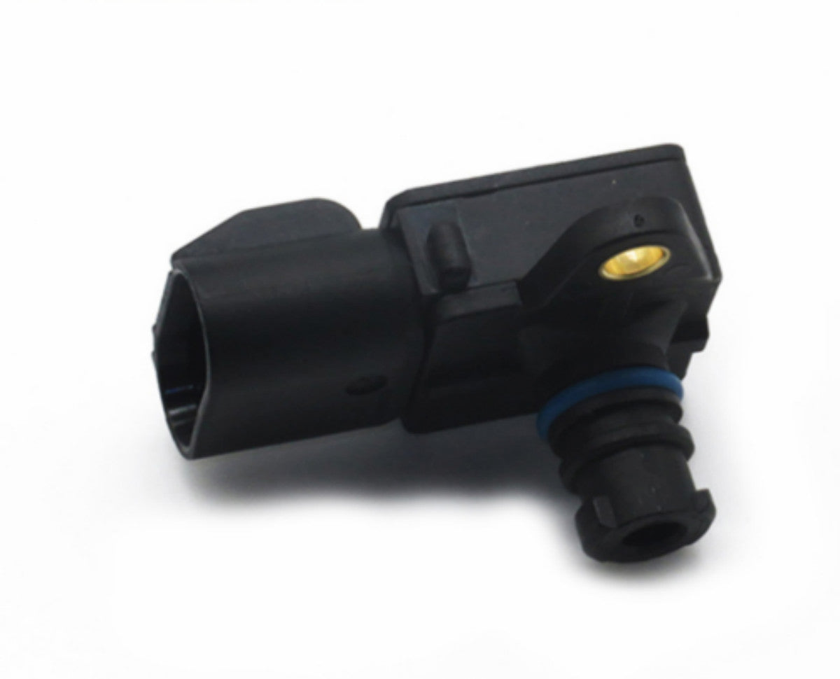 Manifold Absolute Pressure MAP Sensor 05149056AA for Chrysler