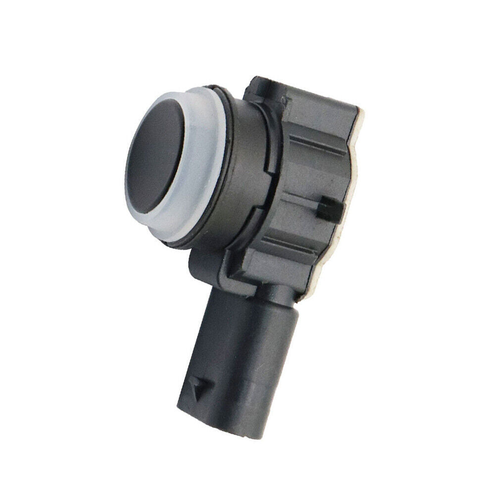 66209261591 4-pack PDC new bumper parking ultrasonic sensors for BMW 1 2 3 4 series