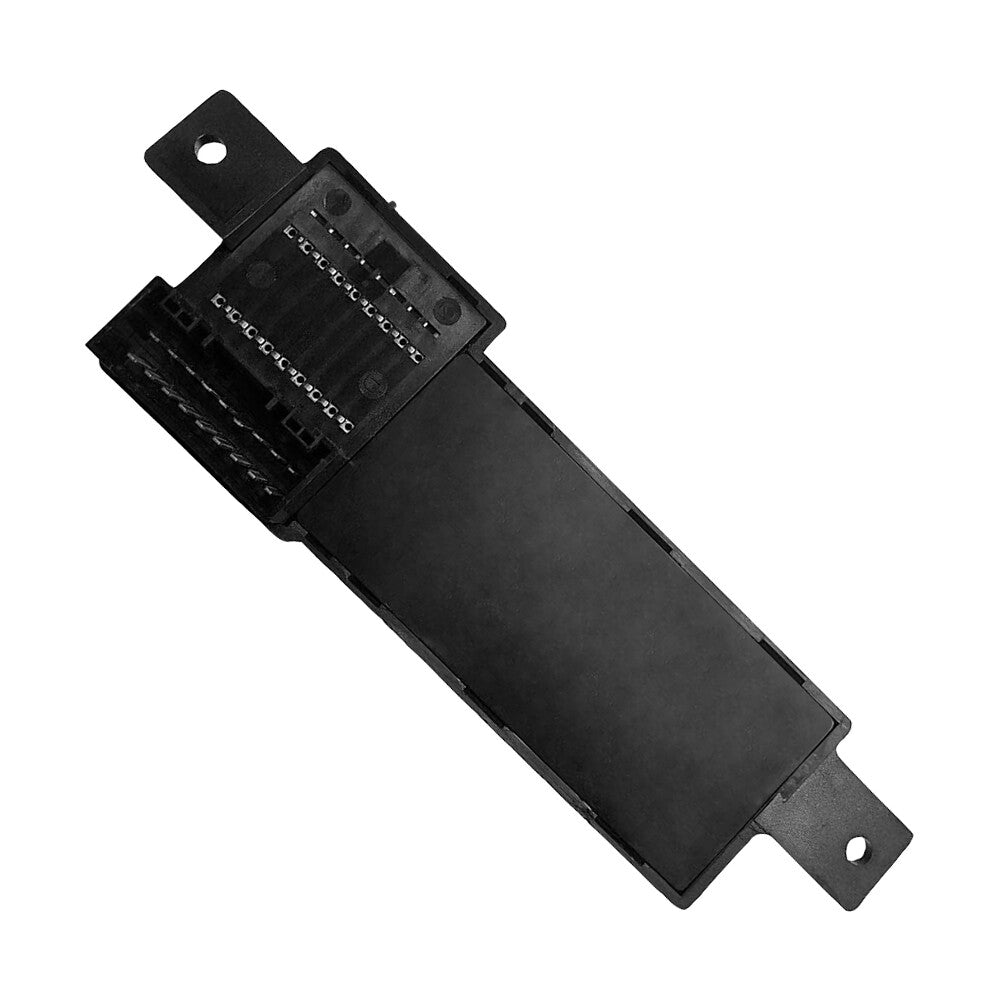 Left Power for Seat Adjust Switch for 2009-2014 for Genesis Sedan 4-Door 3.8L 4.6L 5.0L