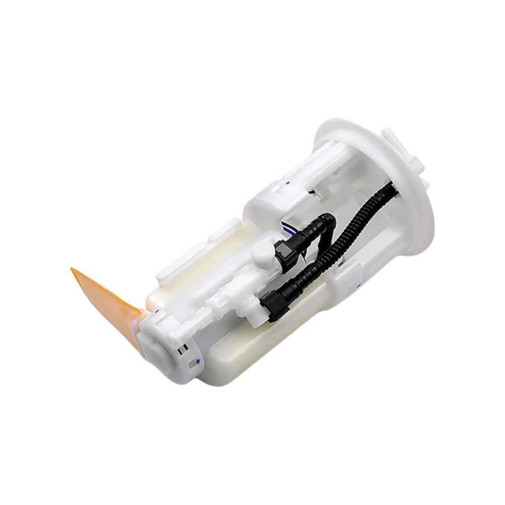Fuel Pump Assembly for Mitsubishi Montero Pajero V93 V97 2008-2020 3.5 3.8L