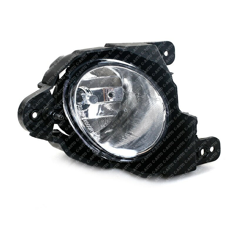 ?? Left Front Bumper Running Lamp Driving FogLamp for KIA Soul 2010-2013 ??
