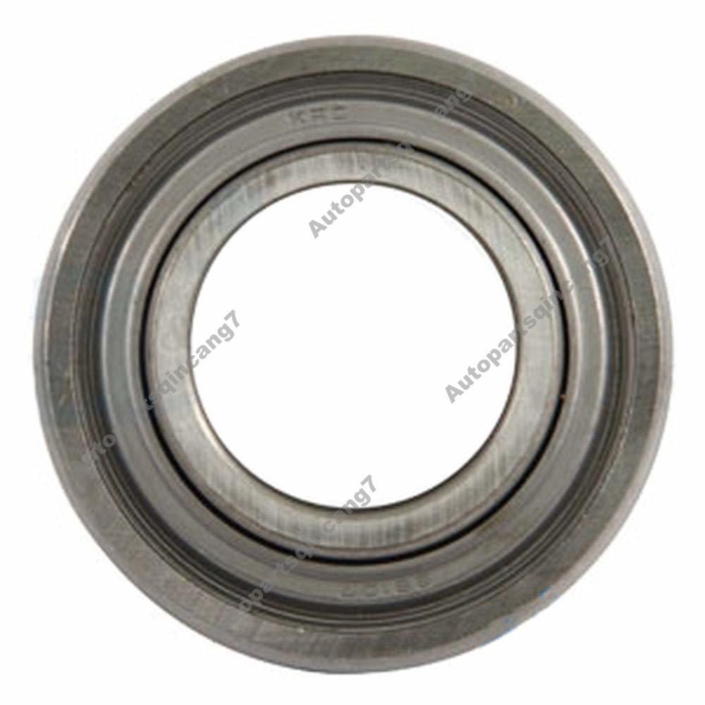 Bearing 9808112 for CASE Baler RB455A RBX552 RBX562 SBX520 Harvester FH100