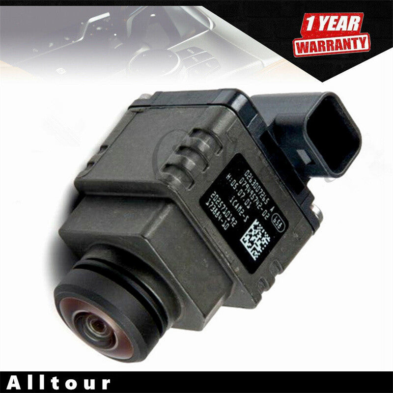 New Camera Surround View for BMW 079495742 66539495742 9495742