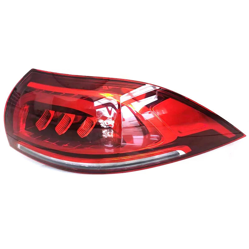 Left Tail Lights for Mercedes-Benz GLE W167 2020-2023 Rear Lamp W1679063104