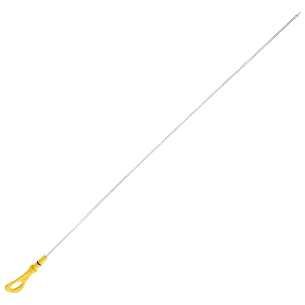 For 2009 Borrego 2007-2009 for Sorento Engine Oil Level Gauge Dipstick 26611-3C502