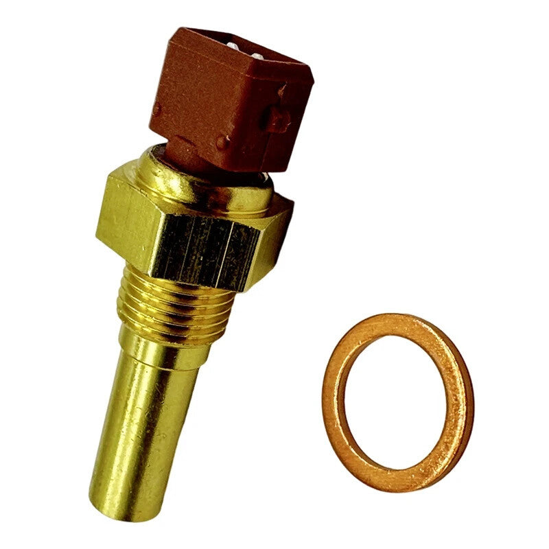 89462-30011 New Start Injector Time Switch FITS for Toyota