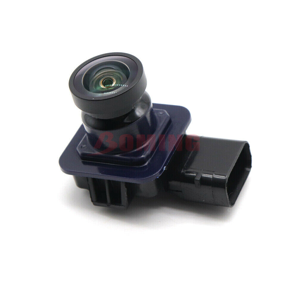 Rear View Backup Back Up Camera For 2011-2015 for Ford Explorer NEW EB5Z-19G490-A