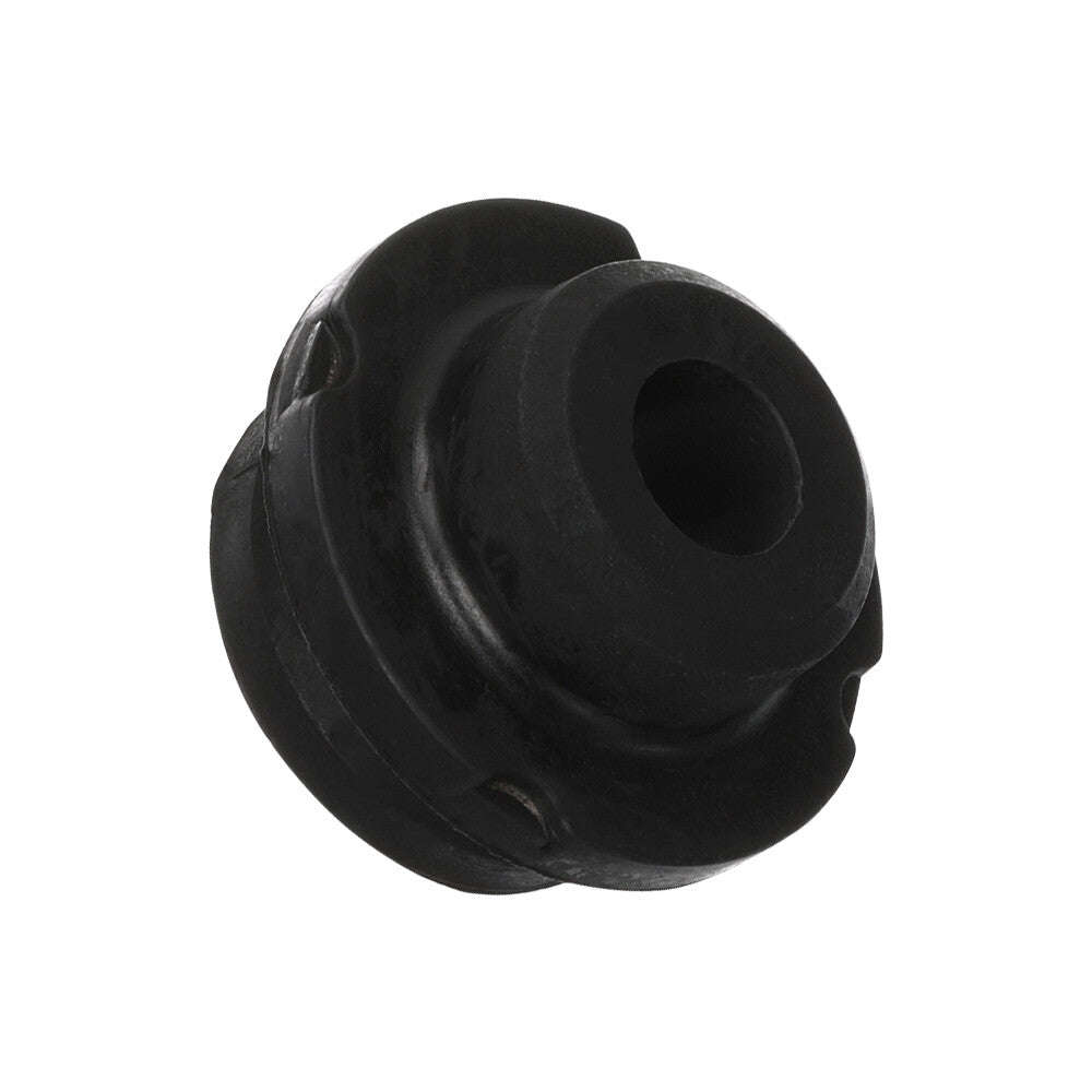 for Kia Rio / for Kia Soul / for Kia Soul EV Radiator Lower Insulator Rubber 25336-3X000