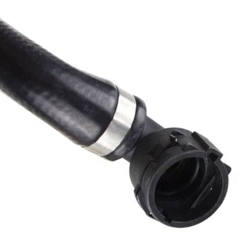 New Heater Engine Inlet Hose To Heater Core for BMW 335i (07-15) 64216983858