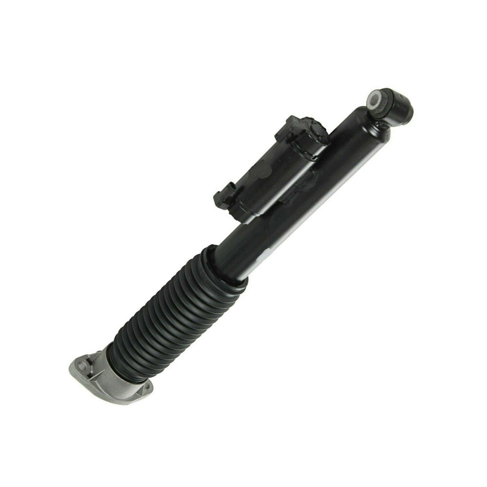 for Mercedes-Benz C253 X253 GLC 2016-2020 1X Rear Left or Right Gas Shock Strut