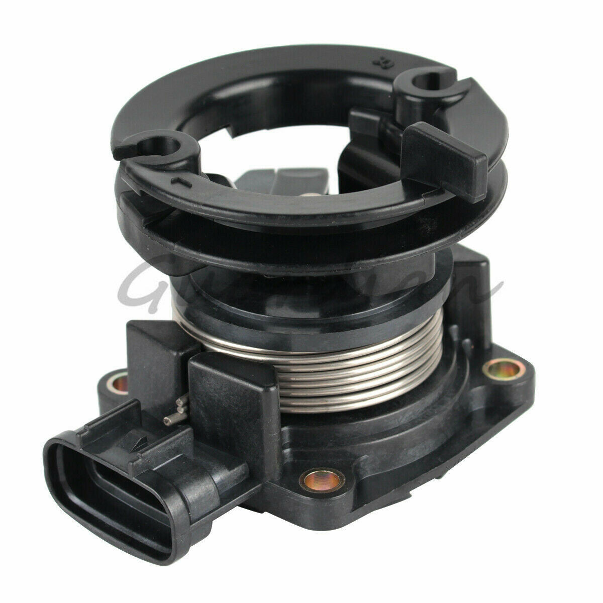 Throttle Body Level Sensor 22060-46010 for Toyota for Lexus GS300/SC300 98-00 99