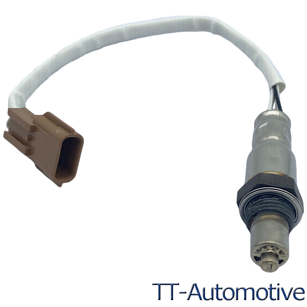 Oxygen Sensor for BMW G30 G31 F90 318d 518d 525d 630d 730d X3 X4 X7 13628572800