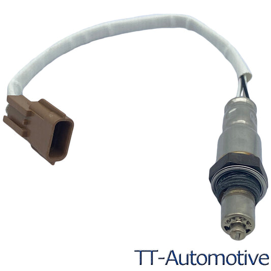 Oxygen Sensor for BMW G30 G31 F90 318d 518d 525d 630d 730d X3 X4 X7 13628572800