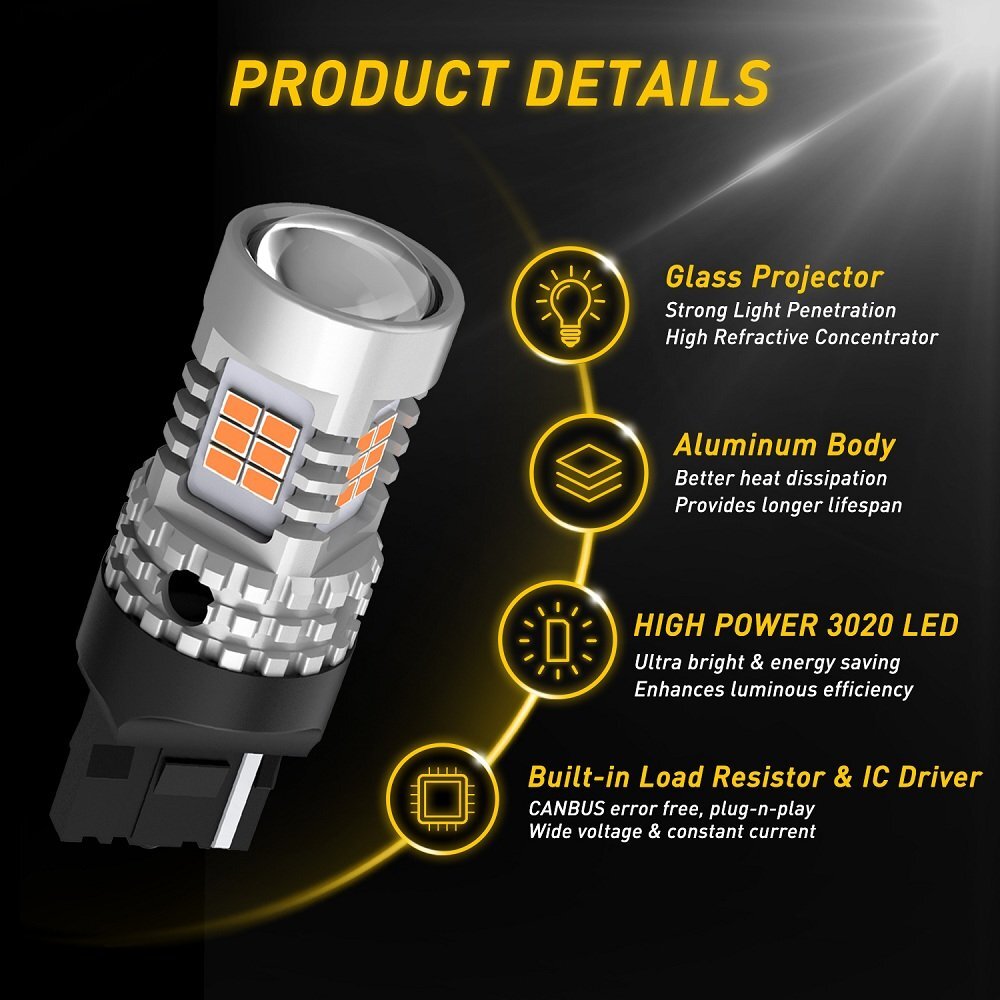 27440LEDLEDLED lampstand