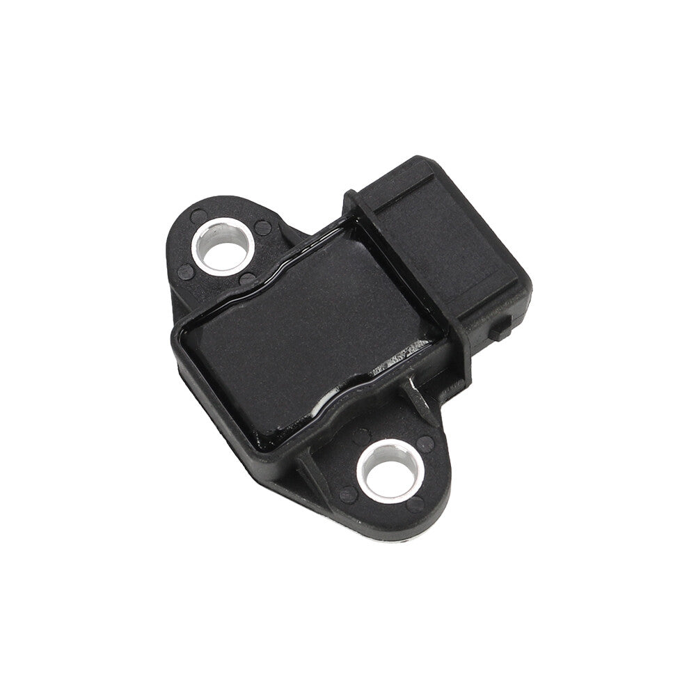 2737038000 Ignition fault misfire sensor suitable for HYUNDAI SANTA FE SONATA for HYUNDAI