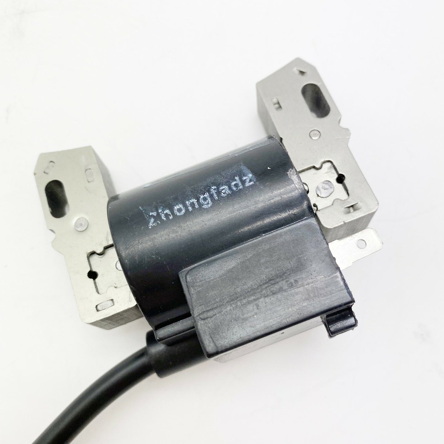 New Ignition Coil For BRIGGS  STRATTON 590454 590455 793354 799382 ZF-IG-A00057