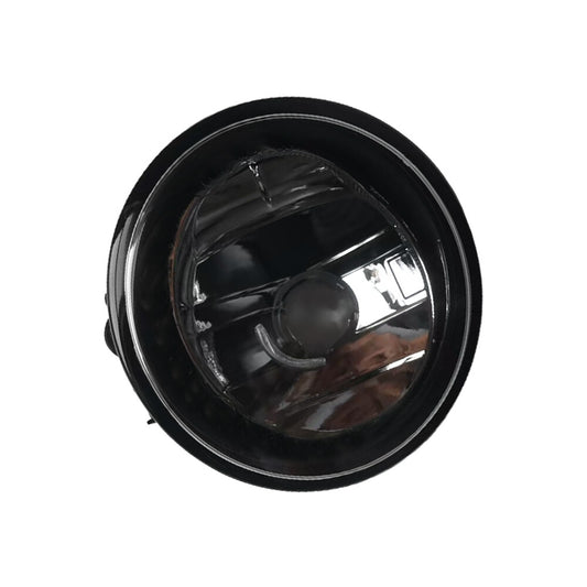 Fits For X6 E71/E72 2013-2014 Front Right Side Bumper Lower Fog Light NO Bulb