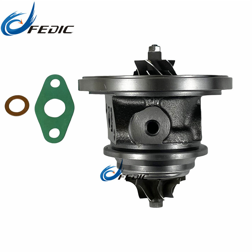 Turbo cartridge RHF3 VZ59 13900-68H61 for Suzuki DA64W DG64W B6A Engine