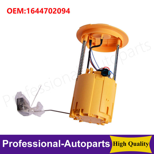 1644702094 Fuel Pump Assembly For 06-12 for Mercedes Benz GL320 GL350 ML320 ML420