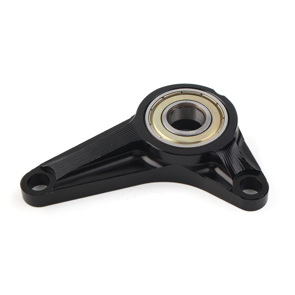 Shifting Gear Stabilizer Black for Honda MSX125 Grom 125 13-15 MSX125SF Grom 125