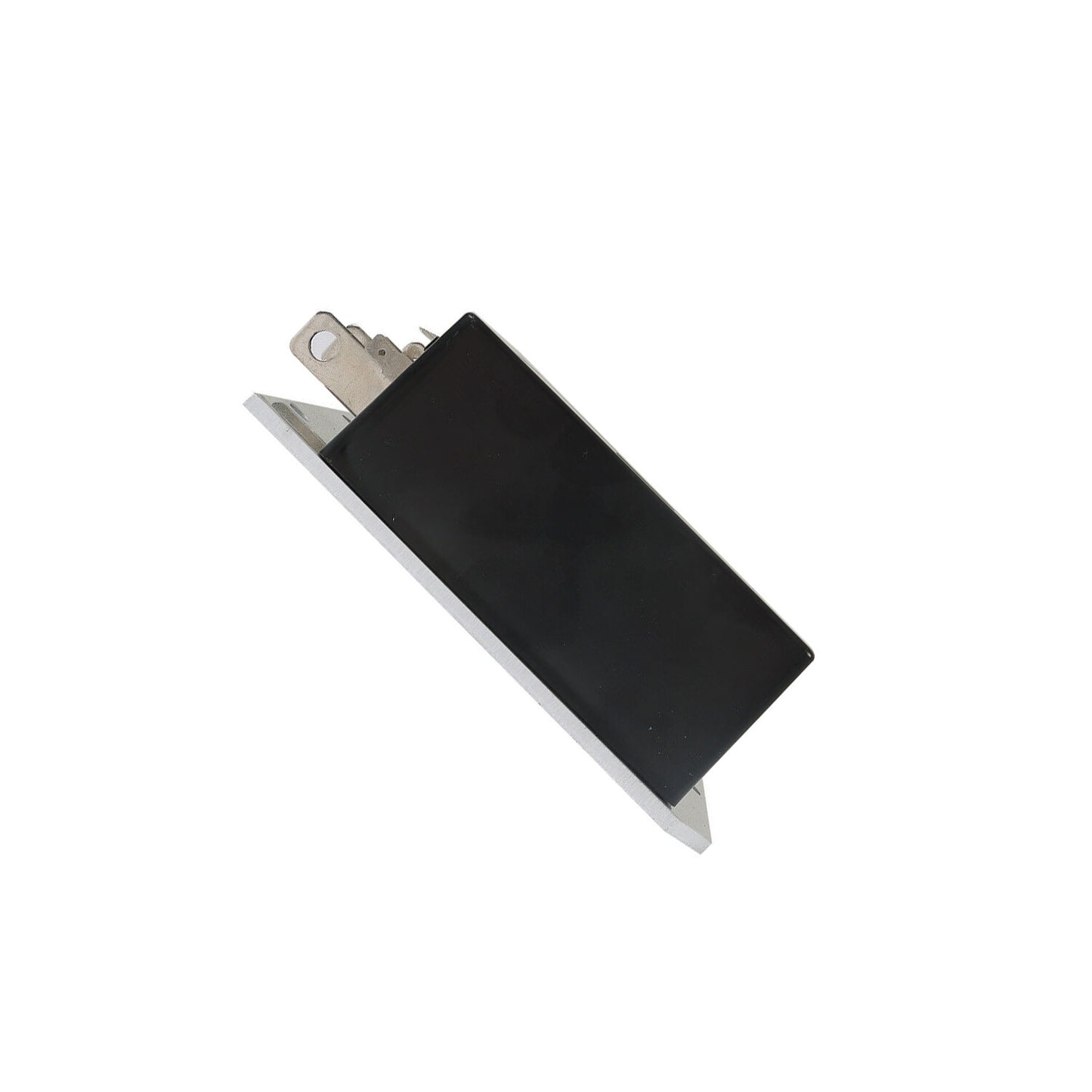 9-pin For EZGO DCS TXT for Golf Cart Curtis 1206-SX Series 300A 36V Speed Controller