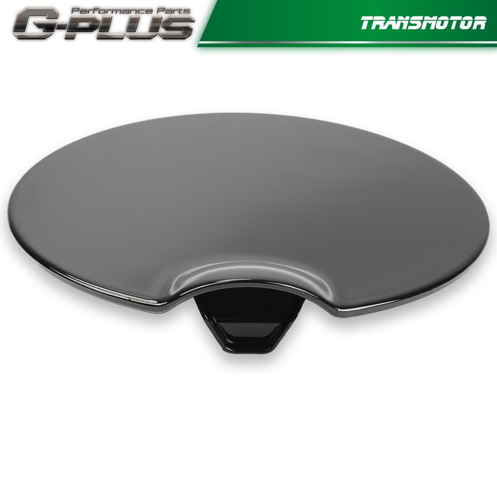 Suitable for 04-08 for Ford F-150 4L3Z-99405A26-EAA gas tank filling cover door