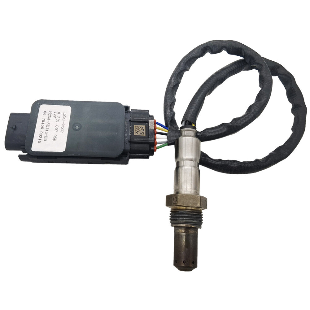 Nox Sensor HC3A-5E145-BD For 2017-2021 for Ford F-250 Super Duty F-350 Super Duty