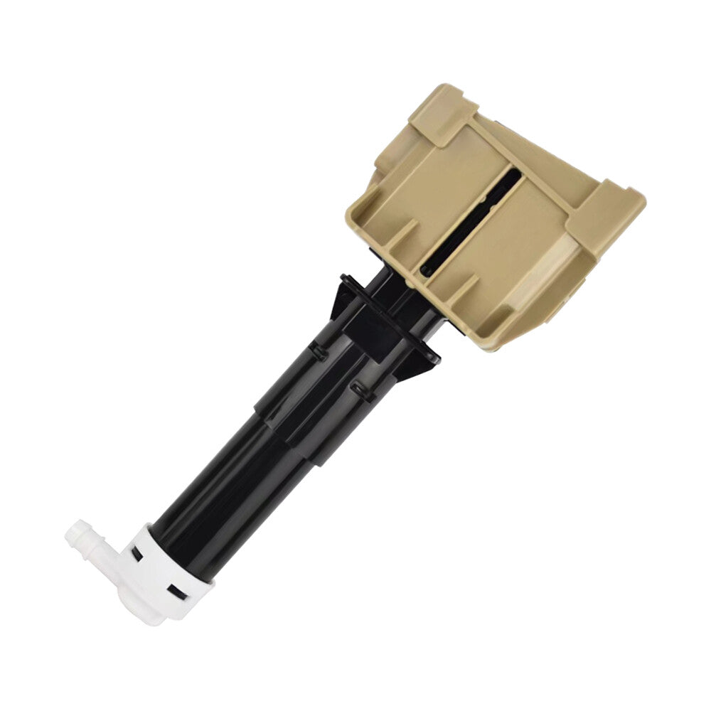 Fits For 2010-2012 6 Atenza Front Right Headlight Lamp Washer Nozzle GDK1-518G4